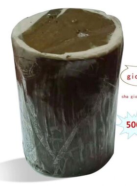 越南风味 cha gio(lua)viet nam 500g loai dac biet