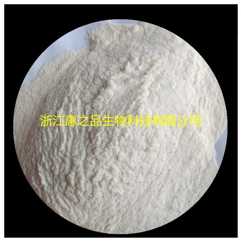 食品级卡拉胶 食用肉制品牛肉火腿肠烤肠 增稠剂烘焙冰淇淋软糖