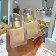 现货｜日本ALBION奥尔滨澳尔滨光泽水润粉底液粉底乳30ml