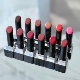 现货｜日本KANEBO嘉娜宝黑管新色滋润光泽唇膏口红
