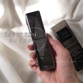 kose曲酸美白淡斑精华保湿 现货｜日本高丝one 提亮肤色40ml