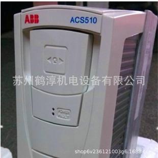 157A 廠家直發(fā)ABB通用型低壓交流傳動(dòng) ACS510 75KW現(xiàn)貨銷售
