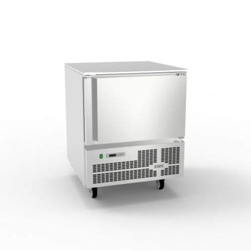 速冻柜厂家供应FDS-50超低温速冻柜速冻箱-40℃冷冻柜,清洗/食品/商业设备,其他食品加工设备,淘宝优惠券,粉丝福利购,淘宝优惠卷