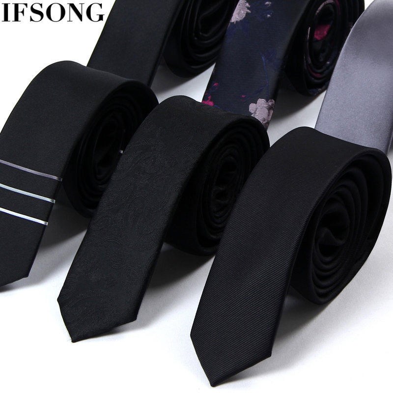 IFSONGÁì´øÄк«°æÕ°æ5cmºÚÉ«ÄÐŮʿ ÐÂÀɽá»éÉÌÎñÕýװѧÉúСÐÝÏÐ