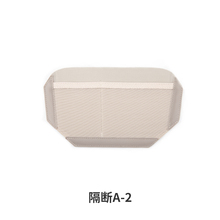 PGYTECH OneGo单肩包摄影包隔断配件