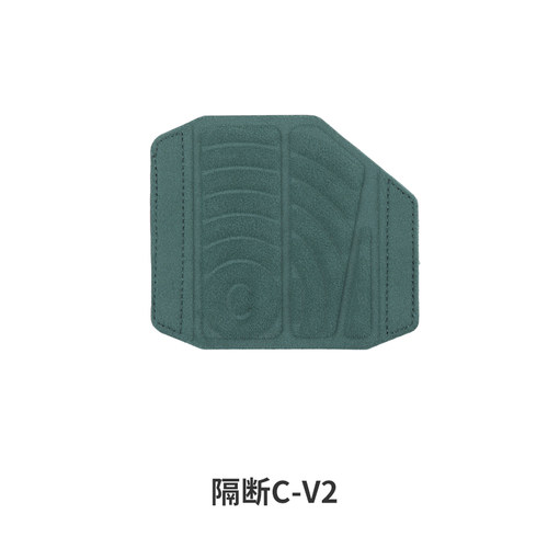 PGYTECHOneMo2影包隔断配件