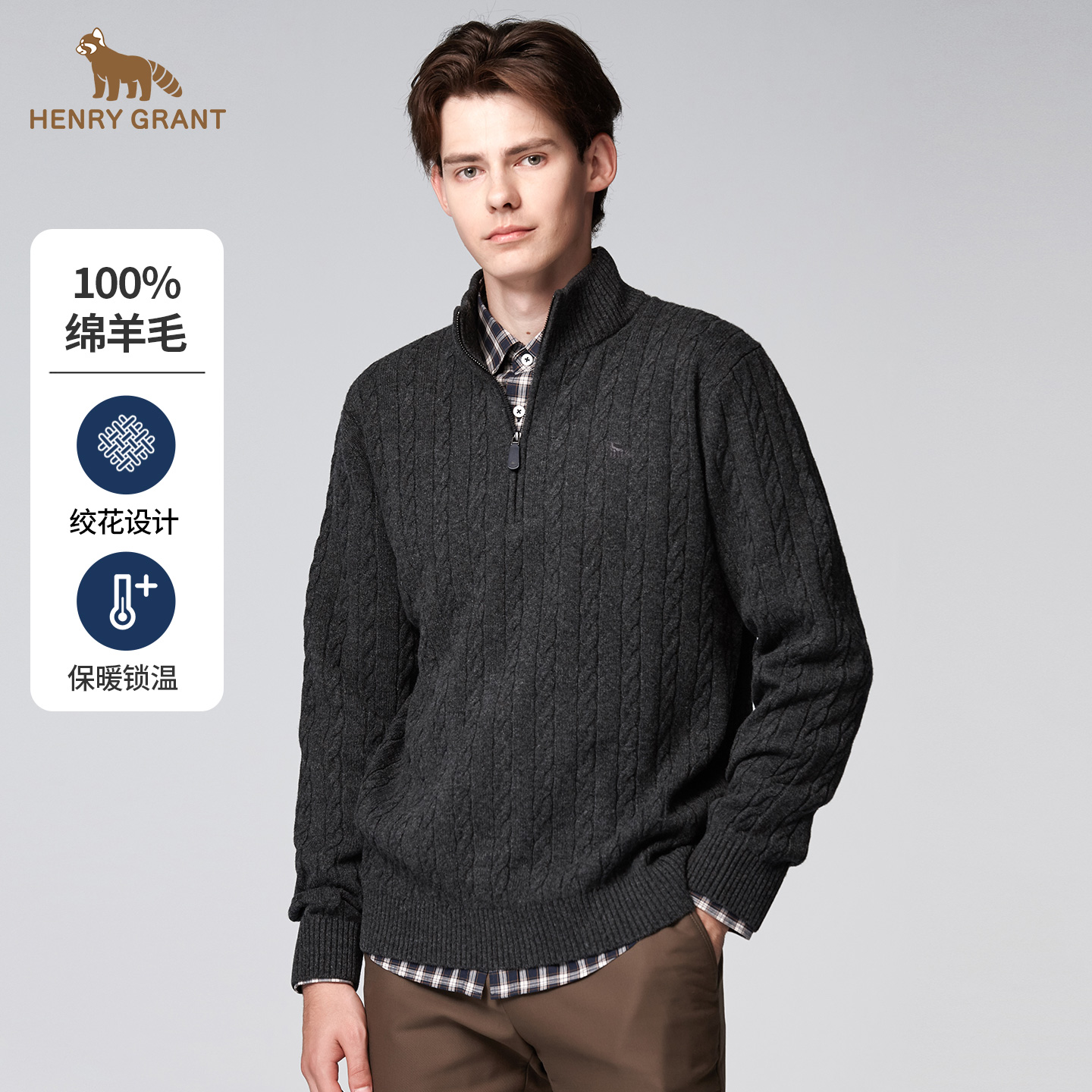 ɫ 48 ëʿ2025ﶬгʻƸбůë 1917.45Ԫ3(639.15Ԫ/)