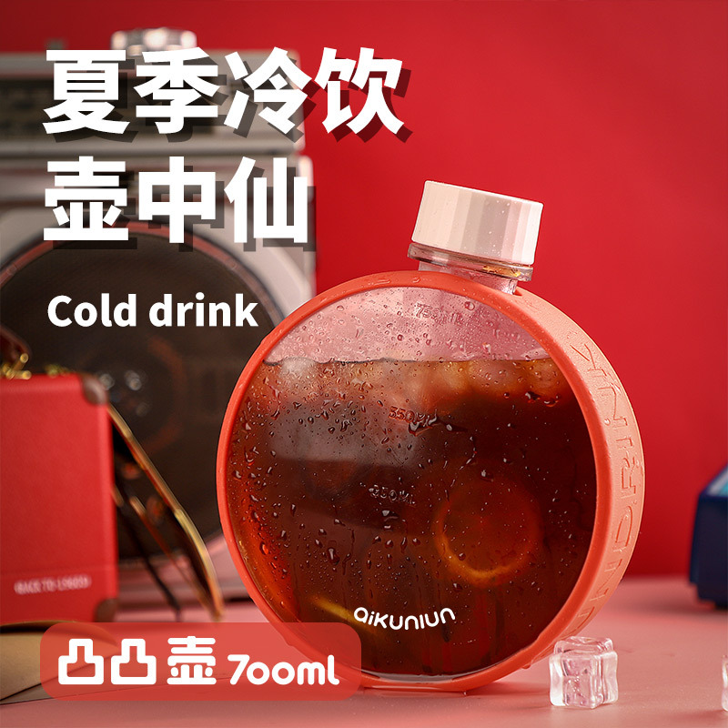 ʤеʤʲô˼_ʤ_ʤеʤʲô˼