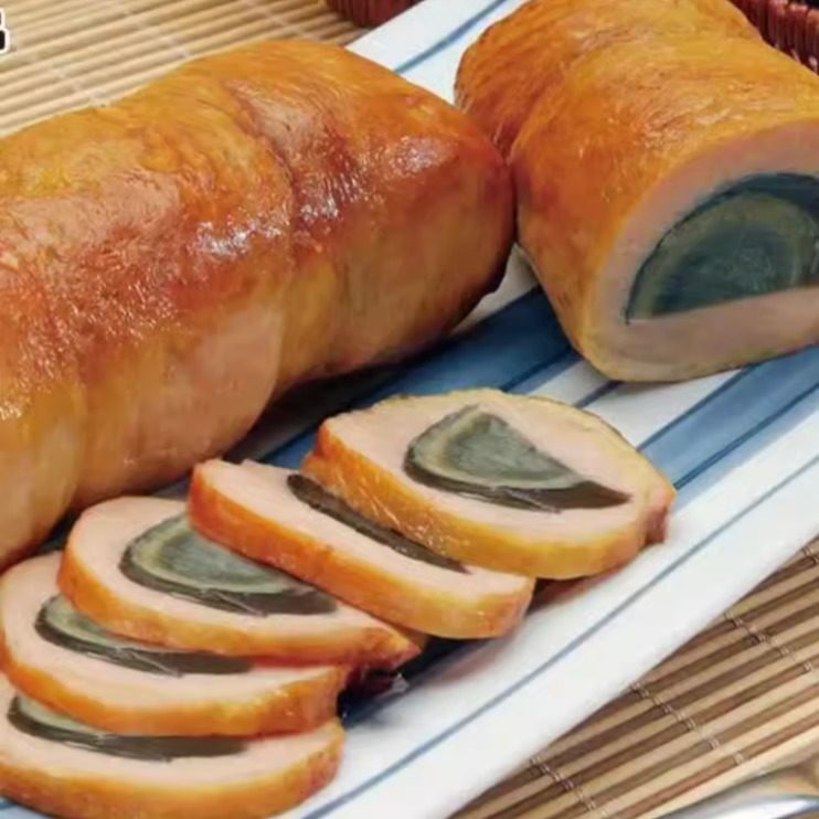 哈尔滨美食道台府松花鸡腿400g东食品真空即食开袋鸡肉肠无糖鸡肉,零食/坚果/特产,鸡肉零食,淘宝优惠券,粉丝福利购,淘宝优惠卷