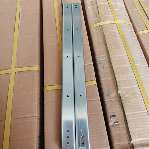 替换THK板式导轨FBL35D FBL35S-P13 RS35D RS35S系列工业设备滑轨