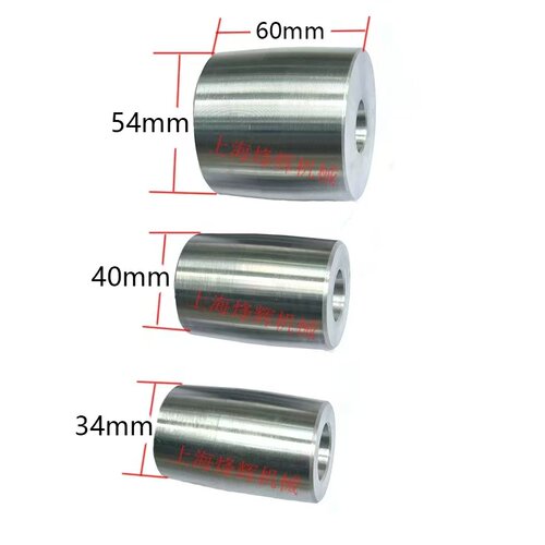 北二机床M1420E M1432内圆磨具皮带轮 全新规格齐全外圆磨配件