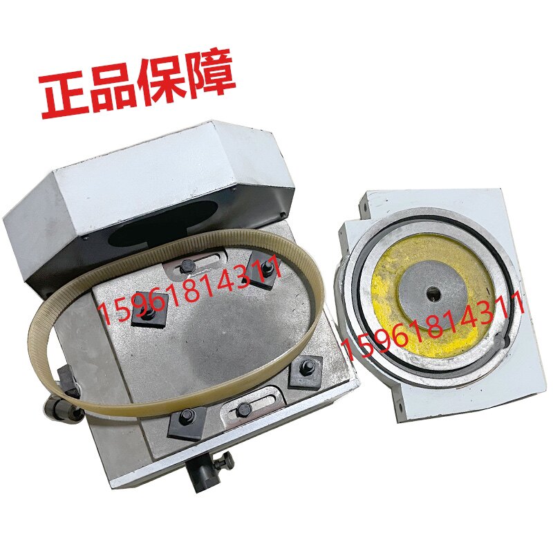 m1432b m1432a外圆磨床头架总成尾架尾座上海机床厂外圆磨床配件