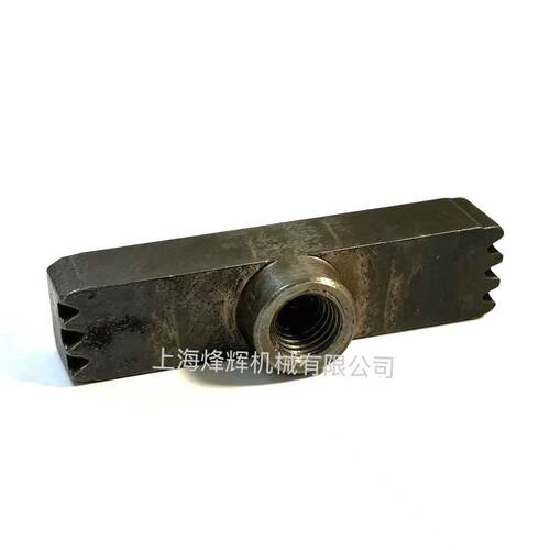 M1432A头架齿条牙条 上海机床厂M131W变速齿牙 原装外圆磨床配件