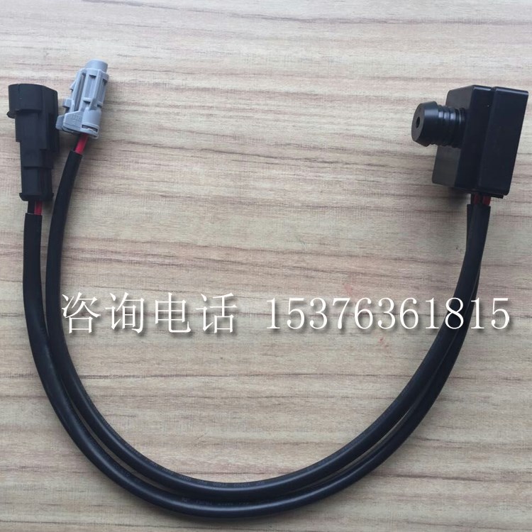 时风御捷宝雅富路电动汽车真空泵控制器压力开关助力刹车传感器|ruв категории электромобиль/аксессуары/транспортных средств, электромобиль нулевой/аксессуары, нулевой больше электромобилей/аксессуары - от Buy2taobao.com для оказания профессиональной услуги покупки агента Taobao