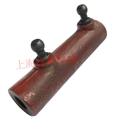 MG1432A MM1332B外圆磨床尾座杠杆尾架配件外圆磨床配件