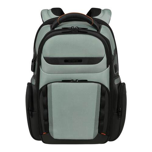 Samsonite/新秀丽女士双肩背包