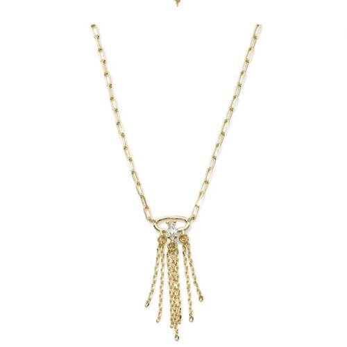 KendraScott（饰品）女士项链