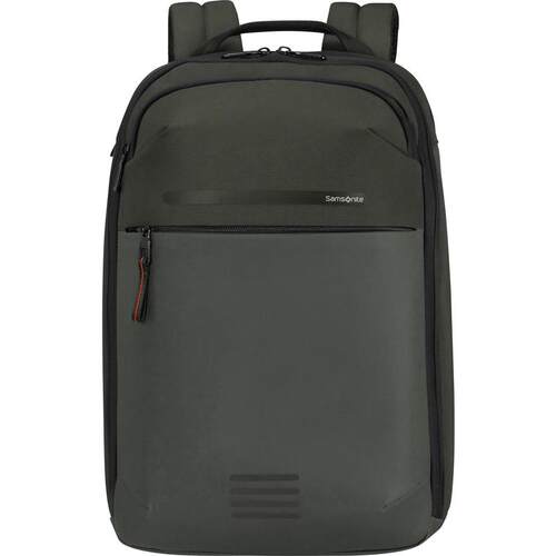 Samsonite/新秀丽男士双肩背包