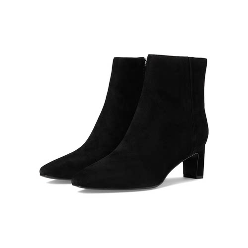 Rockport/乐步女士时装靴减震