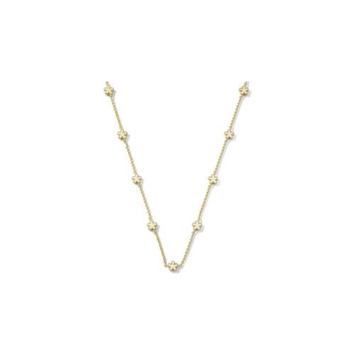 KendraScott（饰品）女士项链