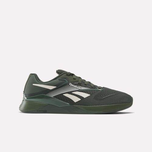 Reebok/锐步男士综合训练鞋