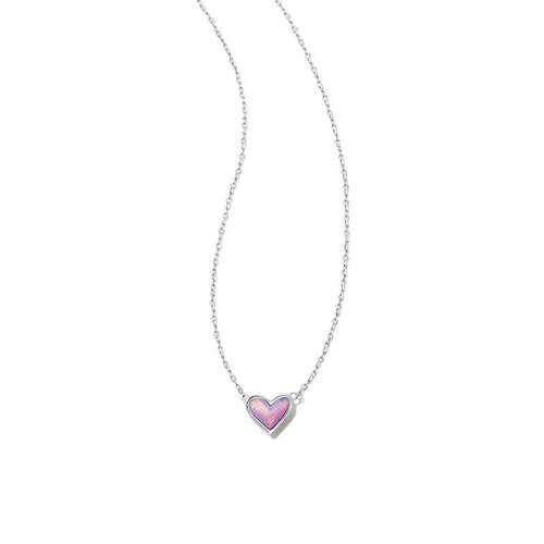 KendraScott（饰品）女士项链