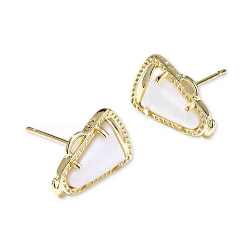 KendraScott（饰品）女士耳钉