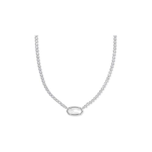 KendraScott（饰品）女士项链