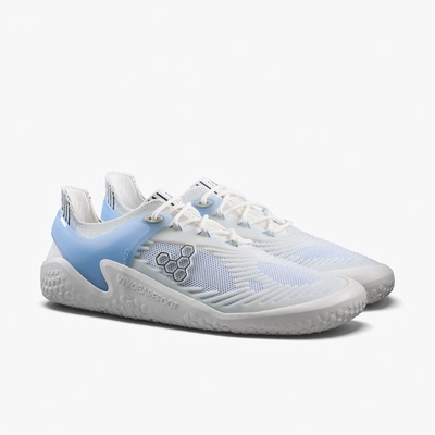 代购VIVOBAREFOOT MOTUS STRENGTH II综合训练鞋稳定低帮鞋赤足鞋