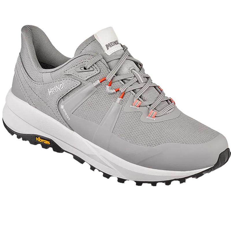 代购Meindl女士徒步鞋防水防滑缓震户外鞋低帮系带登山鞋,户外/登山/野营/旅行用品,登山鞋/徒步鞋,淘宝优惠券,粉丝福利购,淘宝优惠卷