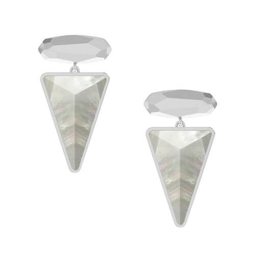 KendraScott（饰品）女士耳钉