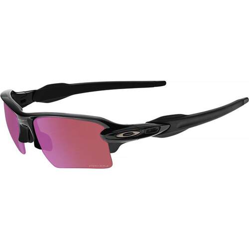 海外代购Oakley/欧克利男士太阳眼镜高清视觉防滑设计大框运动款