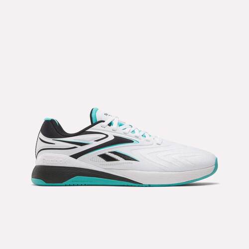 Reebok/锐步男士综合训练鞋