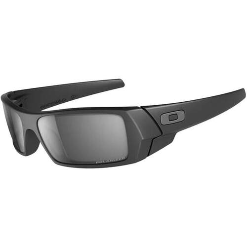 海外代购Oakley/欧克利男士太阳眼镜防眩光高清晰视觉偏光镜片
