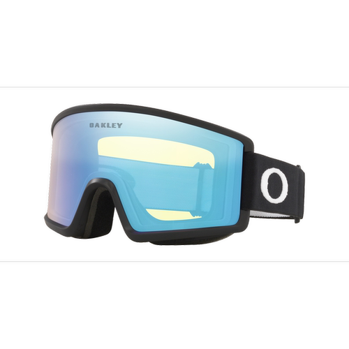 Oakley/欧克利男女滑雪镜防风