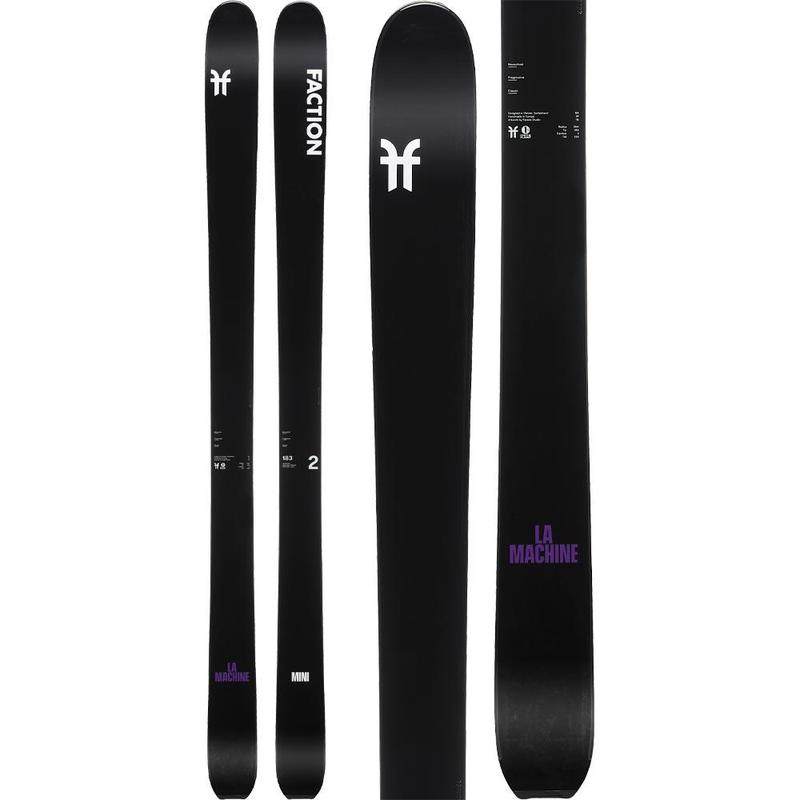 代购faction男女滑雪板浮力性能灵活转向抗冲击轻量化双碳层,户外/登山/野营/旅行用品,单板滑雪板,淘宝优惠券,粉丝福利购,淘宝优惠卷