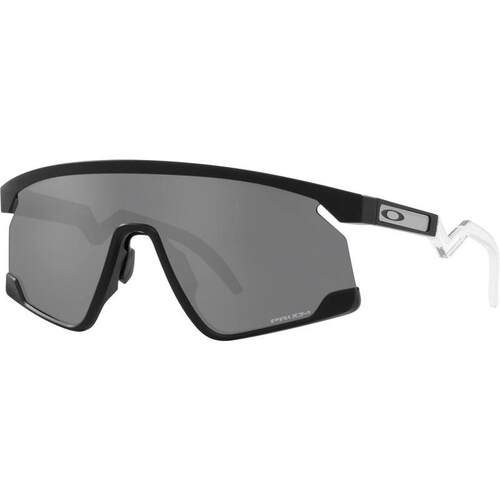 海外代购Oakley/欧克利男士太阳眼镜Prizm镜片防滑鼻托大框