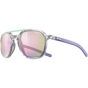 代购JULBO男士太阳镜防眩光抗疲劳视觉高清晰度强光防护