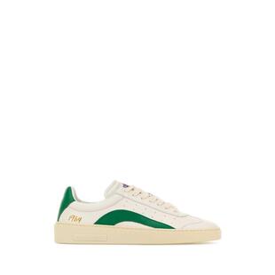 轻便耐磨缓震运动鞋 休闲鞋 低帮系带日常通勤 Dsquared2男士 代购