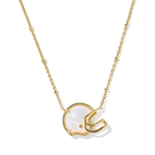 KendraScott（饰品）女士项链