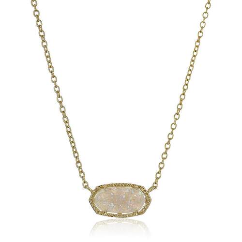 KendraScott（饰品）女士项链