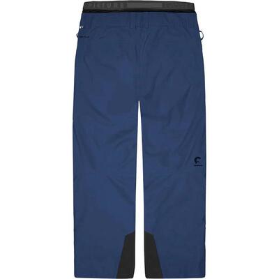 代购picture男士冲锋裤防水防风保暖滑雪裤直筒长裤户外裤