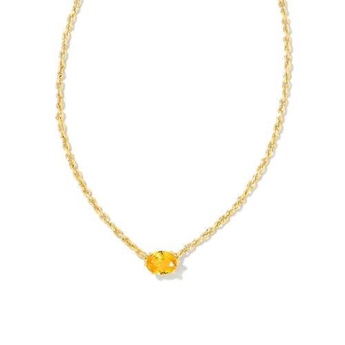 KendraScott（饰品）女士项链