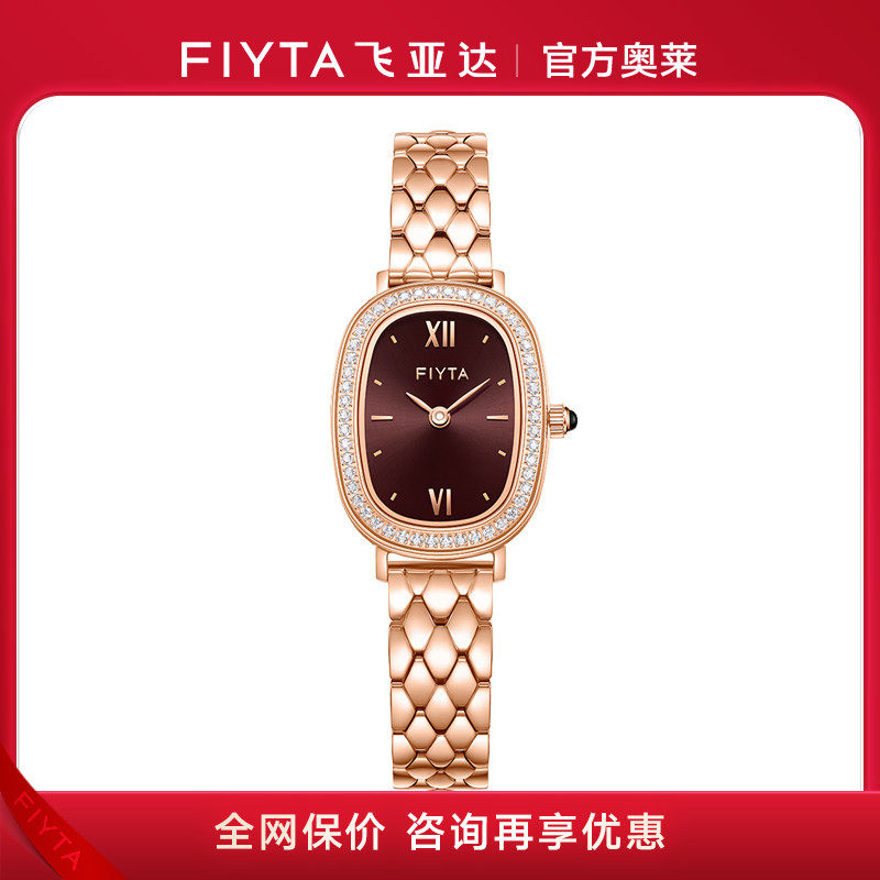 ���ؿɿ�-L865018.PKPD ���Ǵ����ϵ��С�ɿ��ֱ�