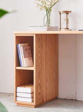 家具定制专拍链接【左木木家居】