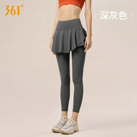 Темно -серый [основная картина]