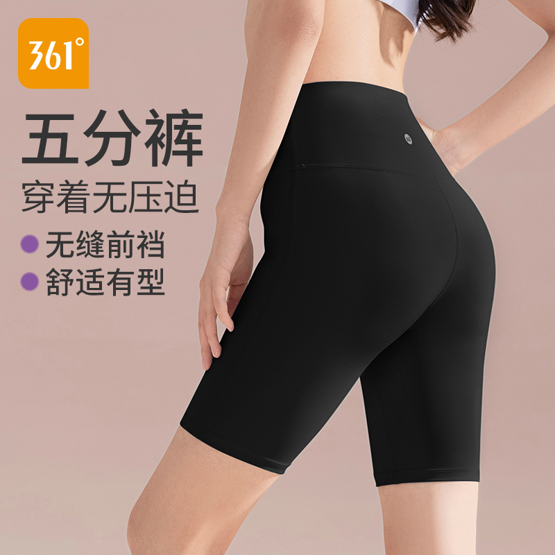 S ɫ 361٤ֿŮı39.9Ԫ