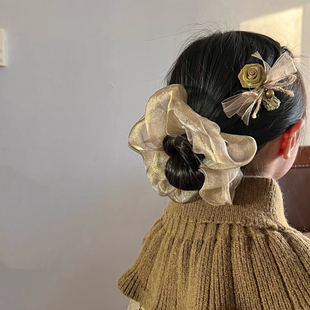 423 利润微薄 找编码 满20发货 No退No换 下单 368