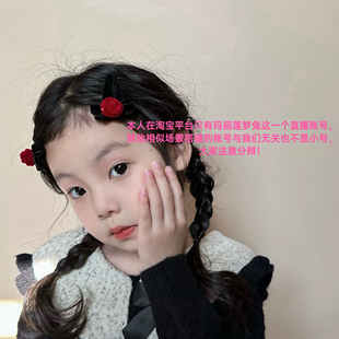 287-366 找编码下单 满20发货 利润微薄 No退No换