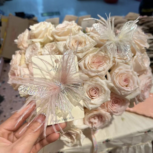 邮费补差价链接 未满20可以拍2元的价格补邮费发走